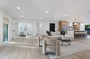 1434 Tranquilla Dr, Dallas, TX 75218 - Photo 9