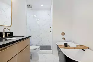 1434 Tranquilla Dr, Dallas, TX 75218 - Photo 23