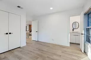 1434 Tranquilla Dr, Dallas, TX 75218 - Photo 21