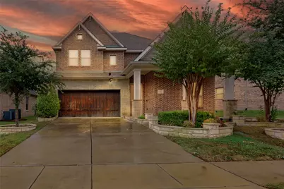 112 Spear Court, Irving, TX 75063 - Photo 1