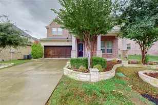 112 Spear Ct, Irving, TX 75063 - Photo 3