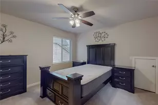 112 Spear Ct, Irving, TX 75063 - Photo 33