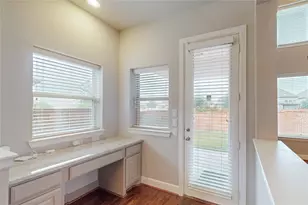 112 Spear Ct, Irving, TX 75063 - Photo 15