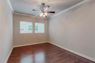 112 Spear Ct, Irving, TX 75063 - Photo 23