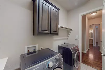 112 Spear Court, Irving, TX 75063 - Photo 35