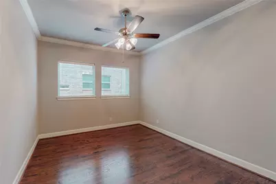 112 Spear Court, Irving, TX 75063 - Photo 23