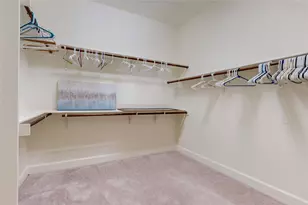 112 Spear Ct, Irving, TX 75063 - Photo 21
