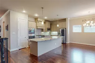 112 Spear Ct, Irving, TX 75063 - Photo 9