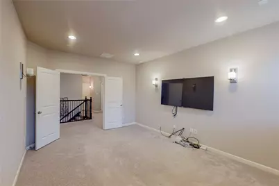 112 Spear Court, Irving, TX 75063 - Photo 27