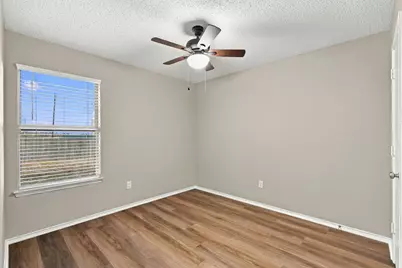 1627 Sequoia Drive, Krum, TX 76249 - Photo 21