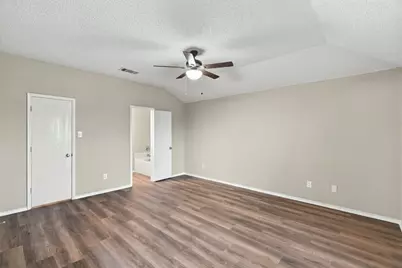 1627 Sequoia Drive, Krum, TX 76249 - Photo 15