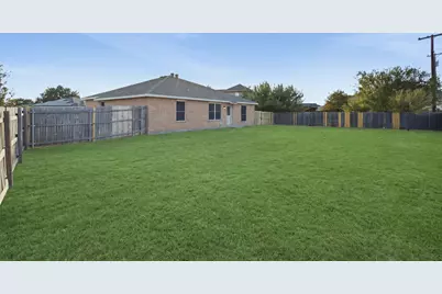 1627 Sequoia Drive, Krum, TX 76249 - Photo 31