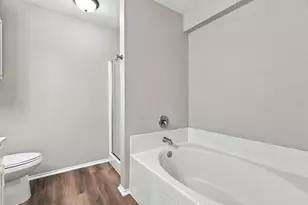 1627 Sequoia Dr, Krum, TX 76249 - Photo 19