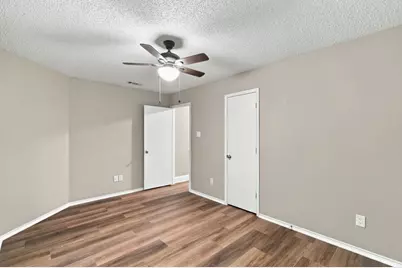 1627 Sequoia Drive, Krum, TX 76249 - Photo 25
