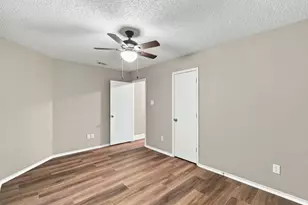 1627 Sequoia Dr, Krum, TX 76249 - Photo 25