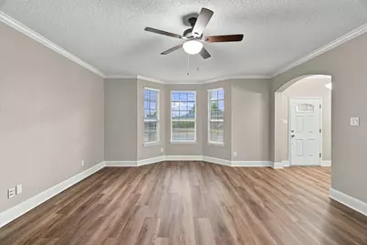 1627 Sequoia Drive, Krum, TX 76249 - Photo 7