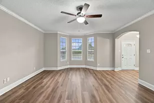 1627 Sequoia Dr, Krum, TX 76249 - Photo 7