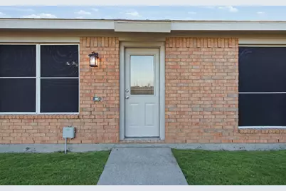 1627 Sequoia Drive, Krum, TX 76249 - Photo 27