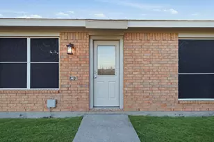 1627 Sequoia Dr, Krum, TX 76249 - Photo 27