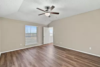 1627 Sequoia Drive, Krum, TX 76249 - Photo 17