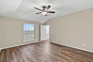 1627 Sequoia Dr, Krum, TX 76249 - Photo 17