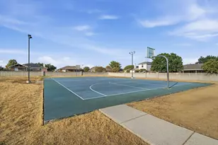 1627 Sequoia Dr, Krum, TX 76249 - Photo 33