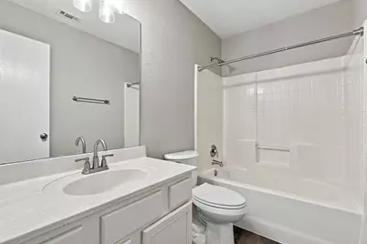 1627 Sequoia Drive, Krum, TX 76249 - Photo 23