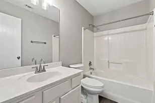 1627 Sequoia Dr, Krum, TX 76249 - Photo 23