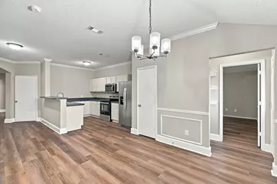 1627 Sequoia Drive, Krum, TX 76249 - Photo 13