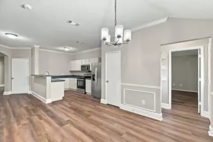 1627 Sequoia Dr, Krum, TX 76249 - Photo 13