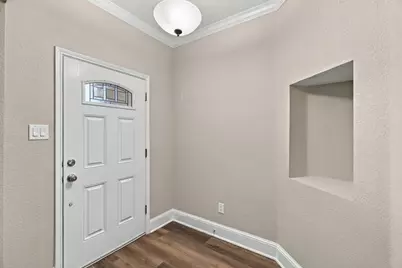 1627 Sequoia Drive, Krum, TX 76249 - Photo 5