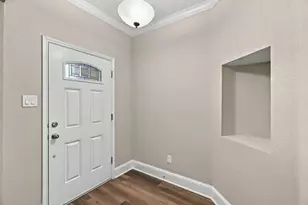 1627 Sequoia Dr, Krum, TX 76249 - Photo 5