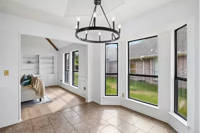 6656 Wickliff Trail, Plano, TX 75023 - Photo 11