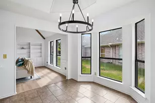 6656 Wickliff Trail, Plano, TX 75023 - Photo 11
