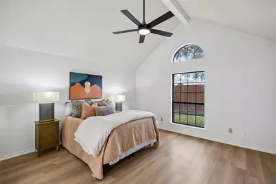 6656 Wickliff Trail, Plano, TX 75023 - Photo 19