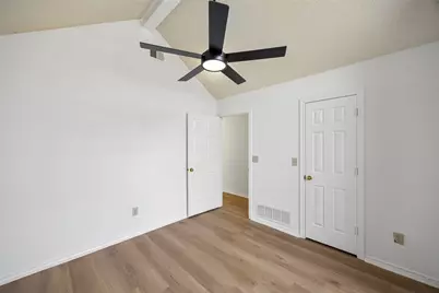 6656 Wickliff Trail, Plano, TX 75023 - Photo 27