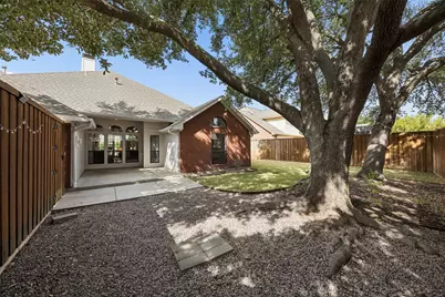 6656 Wickliff Trail, Plano, TX 75023 - Photo 29