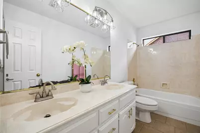6656 Wickliff Trail, Plano, TX 75023 - Photo 25