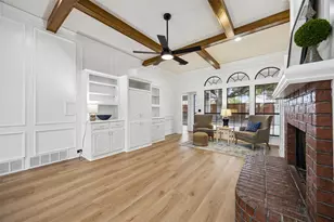 6656 Wickliff Trail, Plano, TX 75023 - Photo 5