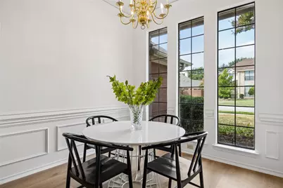 6656 Wickliff Trail, Plano, TX 75023 - Photo 3