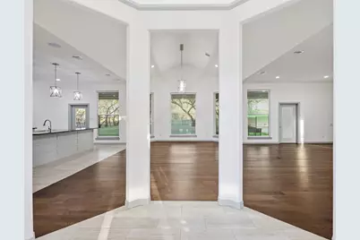 2541 Town View Drive, Cedar Hill, TX 75104 - Photo 5