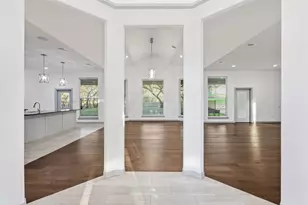 2541 Town View Dr, Cedar Hill, TX 75104 - Photo 5