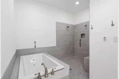 2541 Town View Drive, Cedar Hill, TX 75104 - Photo 27