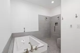 2541 Town View Dr, Cedar Hill, TX 75104 - Photo 27