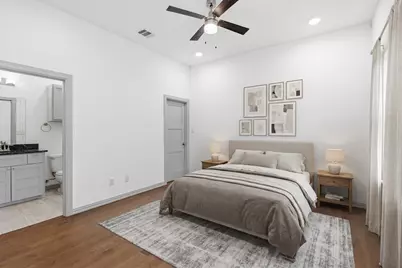 2541 Town View Drive, Cedar Hill, TX 75104 - Photo 29