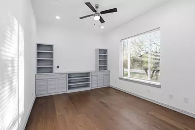 2541 Town View Drive, Cedar Hill, TX 75104 - Photo 33