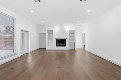 2541 Town View Drive, Cedar Hill, TX 75104 - Photo 11