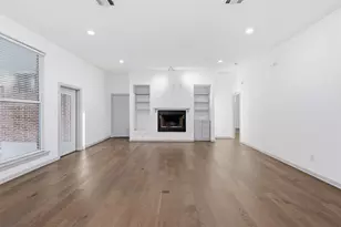 2541 Town View Dr, Cedar Hill, TX 75104 - Photo 11