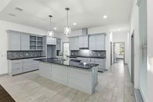 2541 Town View Dr, Cedar Hill, TX 75104 - Photo 15
