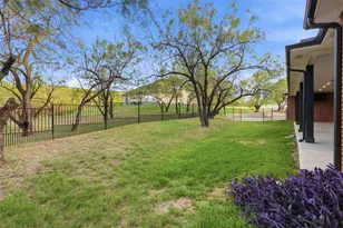 2541 Town View Dr, Cedar Hill, TX 75104 - Photo 39